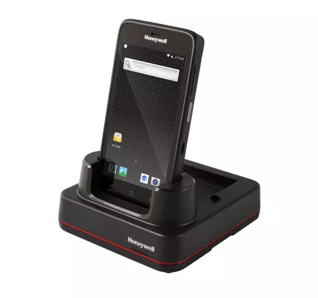 霍尼韦尔ScanPal EDA51移动数据终端