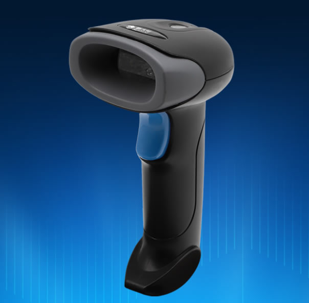 新大陆NLS-KS20入门级二维扫描器