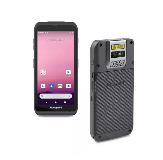 霍尼韦尔EDA5S移动数据终端