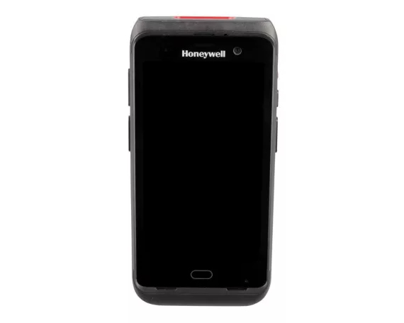 霍尼韦尔CT40 XP移动数据终端