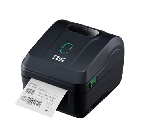 TSC DC200 DC200 Pro 热敏标签打印机