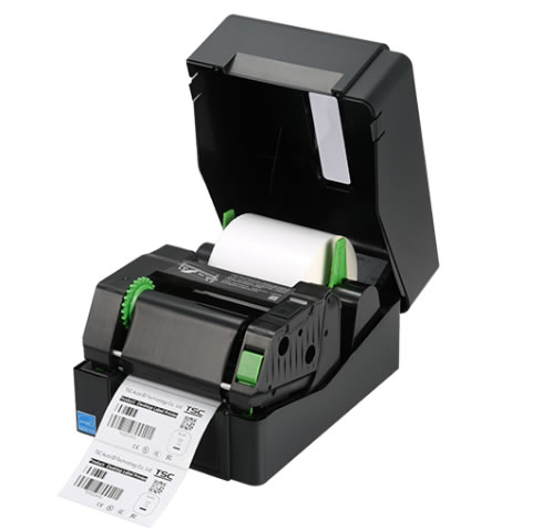 TSC TE244 TE210 TE344 TE310 