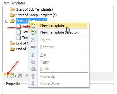 0b1a931457968933de6d9197043f6395_BarTender_Page-setup_Adding-new-template.png 0b1a931457968933de6d9197043f6395_BarTender_Page-setup_Adding-new-template.png