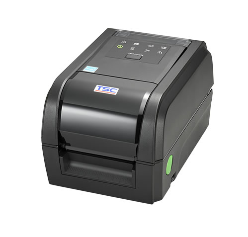 TSC TX310 TX610高性能桌面标签打印机