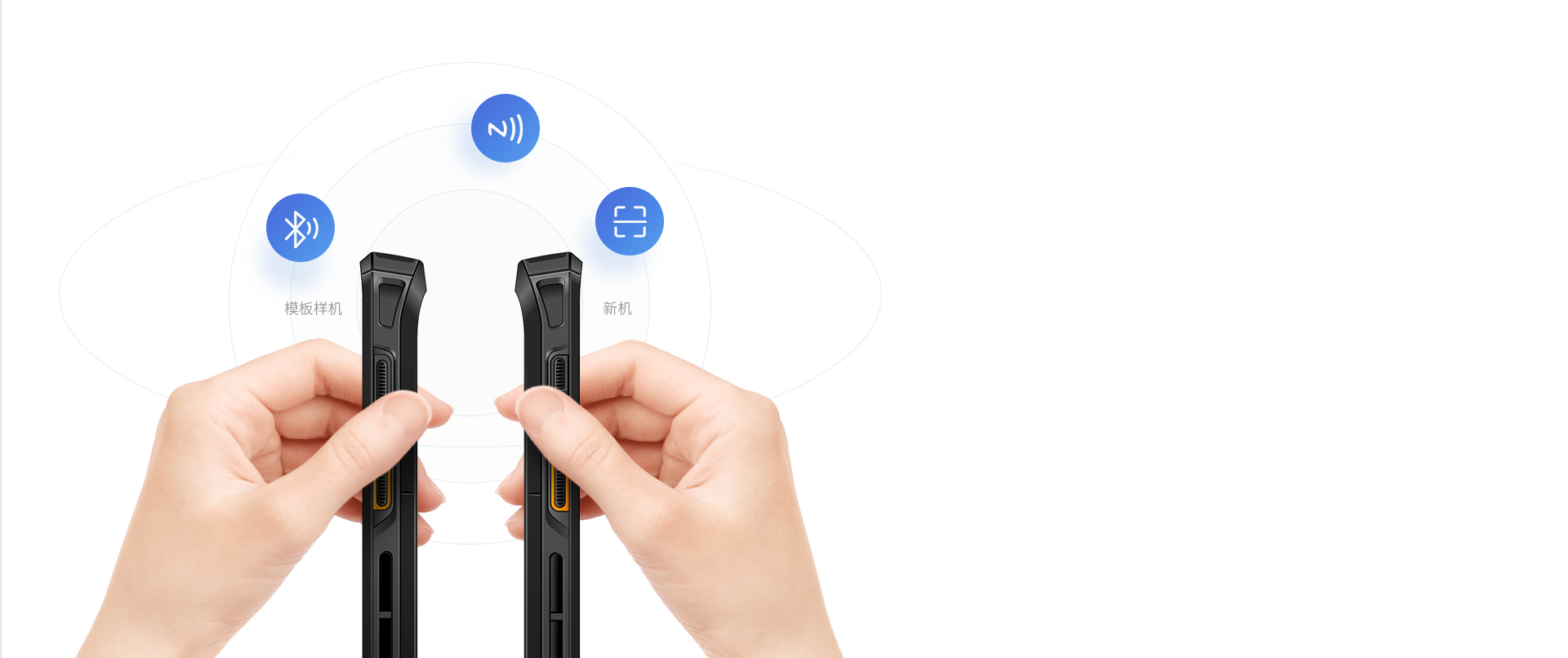 e0783b4ce76ec59c86cd9a8e8c197888_99BwyxZe.jpg e0783b4ce76ec59c86cd9a8e8c197888_99BwyxZe.jpg