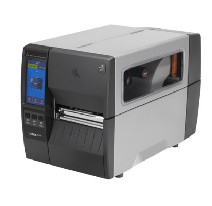 斑马ZT231R RFID 工业打印机