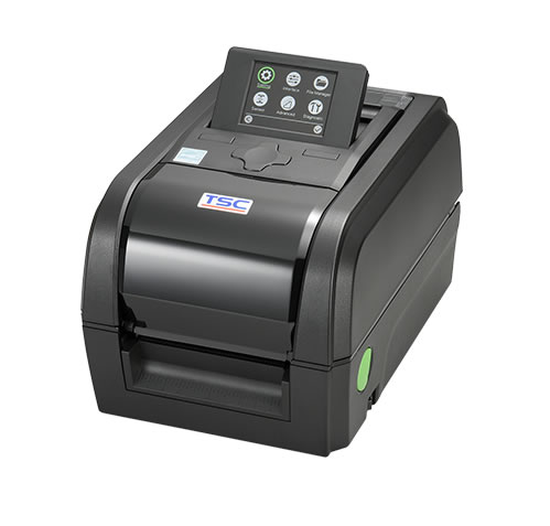 TSC TX610 TX210 TX310