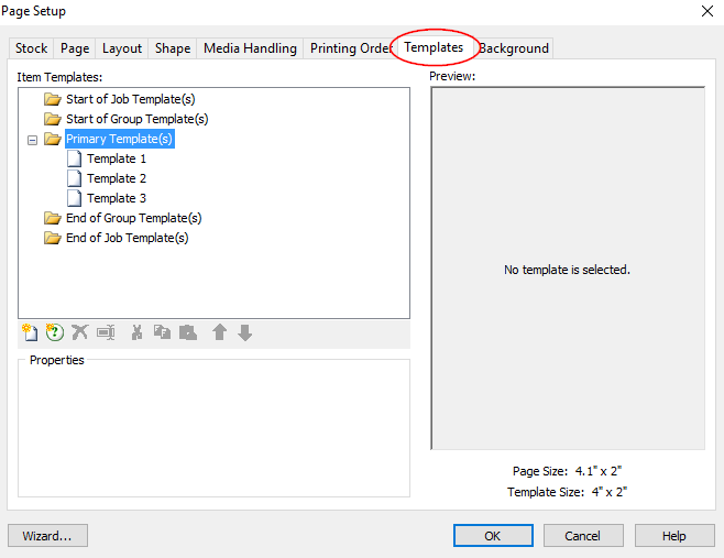93f085f2100cc698c8234b1970e4803c_BarTender_Page-setup_Templates-tab.png 93f085f2100cc698c8234b1970e4803c_BarTender_Page-setup_Templates-tab.png