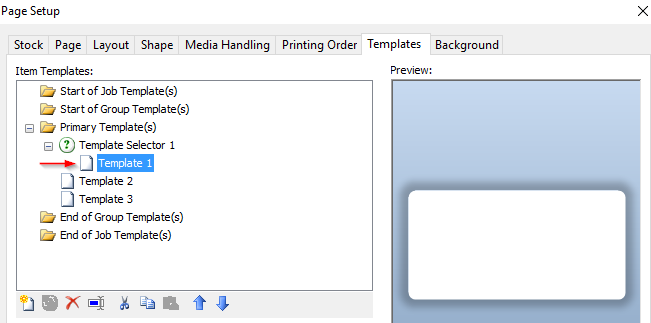 ee9172037a96497740828cde512d0e43_BarTender_Page-setup_Adding-template-to-template-selector.png ee9172037a96497740828cde512d0e43_BarTender_Page-setup_Adding-template-to-template-selector.png