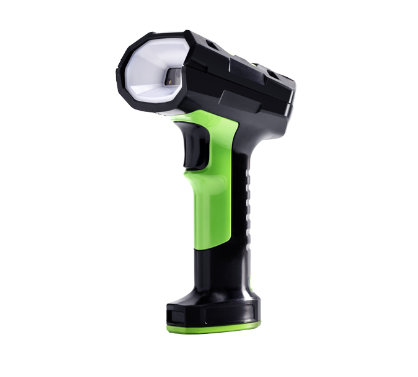 汉印HN-82工业DPM条码扫描器