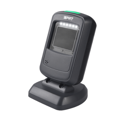 汉印HP-2208SR固定式二维扫描器