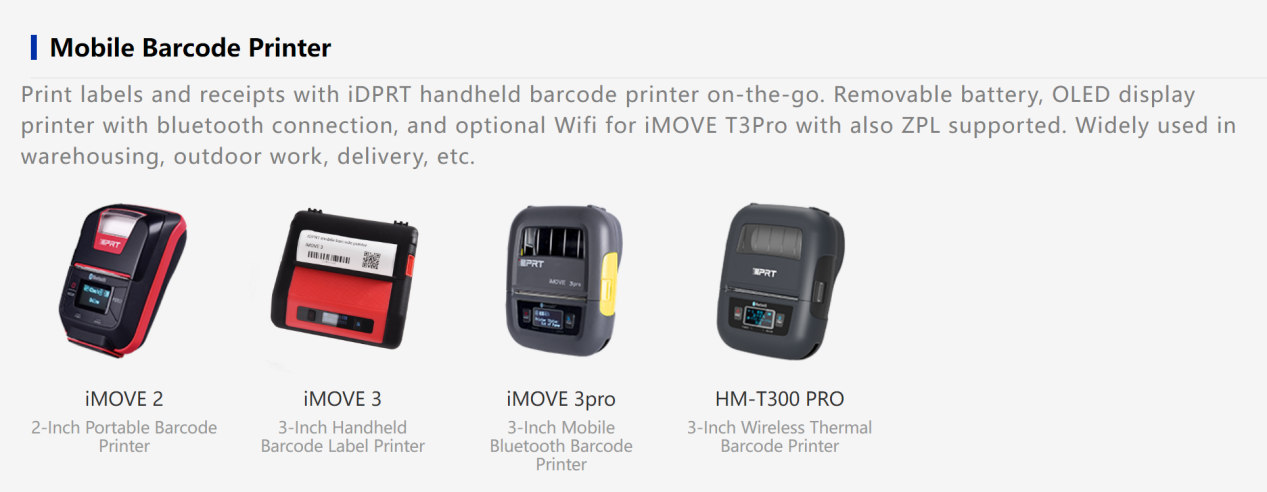 如何选择正确的姓名徽章标签打印机