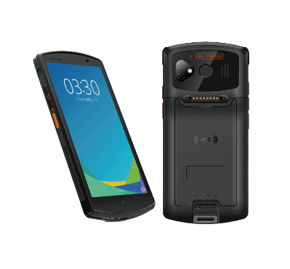 汉印M2 Plus移动数据终端