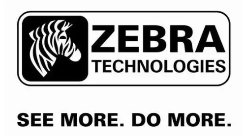 市面上主流条码打印机，扫描枪，pda的售后支持热线