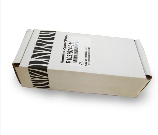 全新原装斑马ZT210,ZT211,ZT230,ZT231打印头203dpi,300dpi