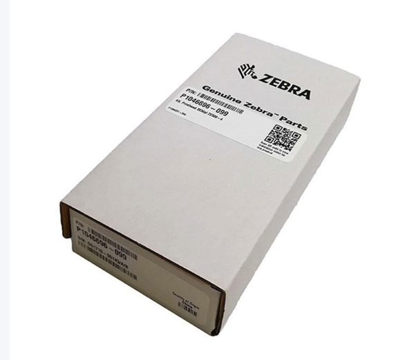 斑马原装打印头ZE500/ZE511/ZE521 203dpi,300dpi 
