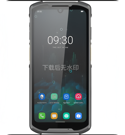 新大陆 PDA 全解析：适用场景、故障处理与维护指南