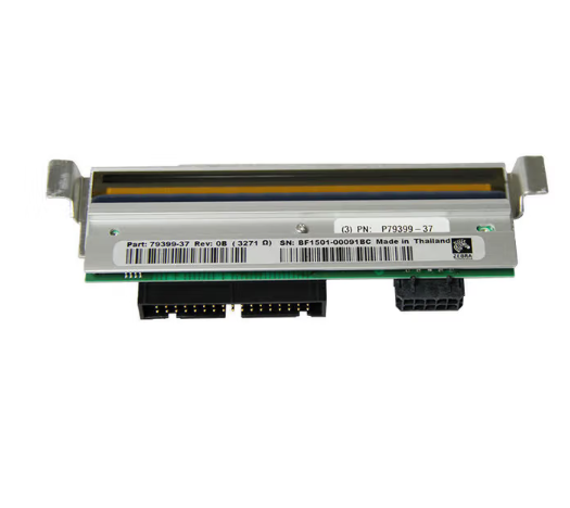 全新原装斑马ZT410,ZT411打印头203dpi,300dpi，600dpi