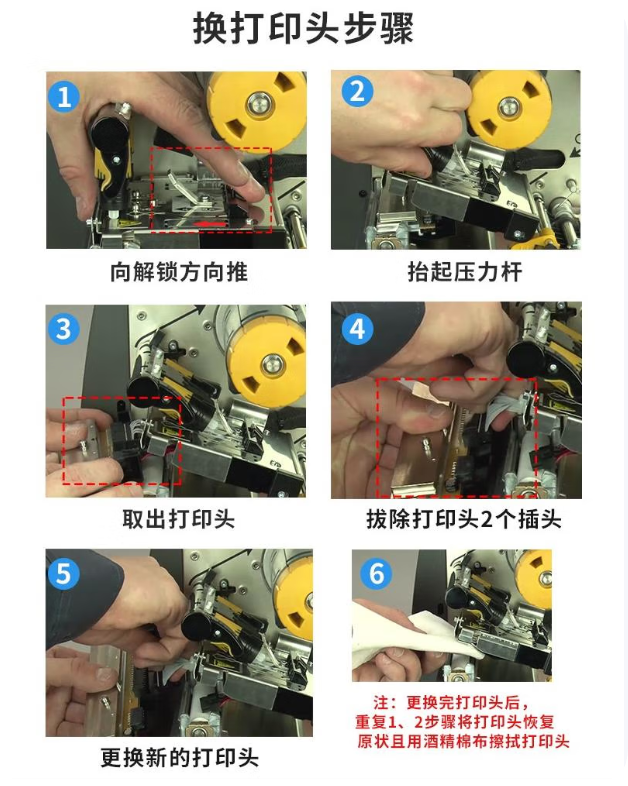 QQ_1749526771892.png QQ_1749526771892.png