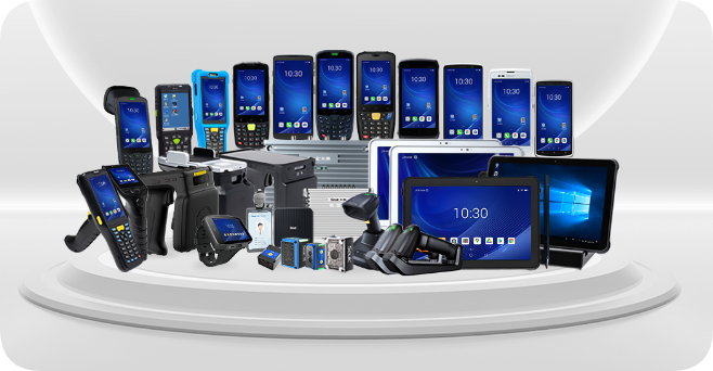 东大集成 PDA 全解析：型号应用、故障处理与维护指南