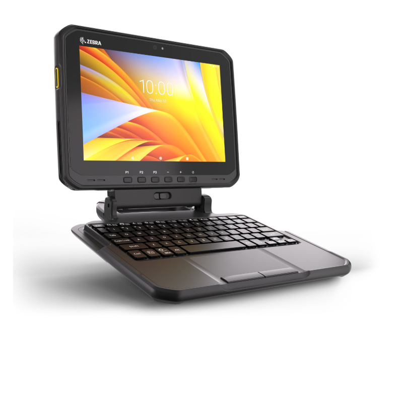供应ZEBRA斑马ET60W, ET65W, ET60, ET65多功能坚固型工业平板电脑