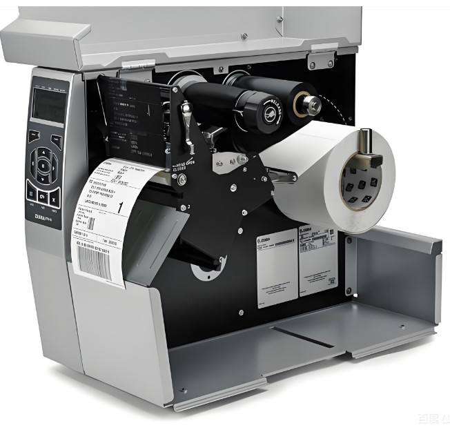 斑马ZT510打印机故障解决步骤流程和日常维保建议