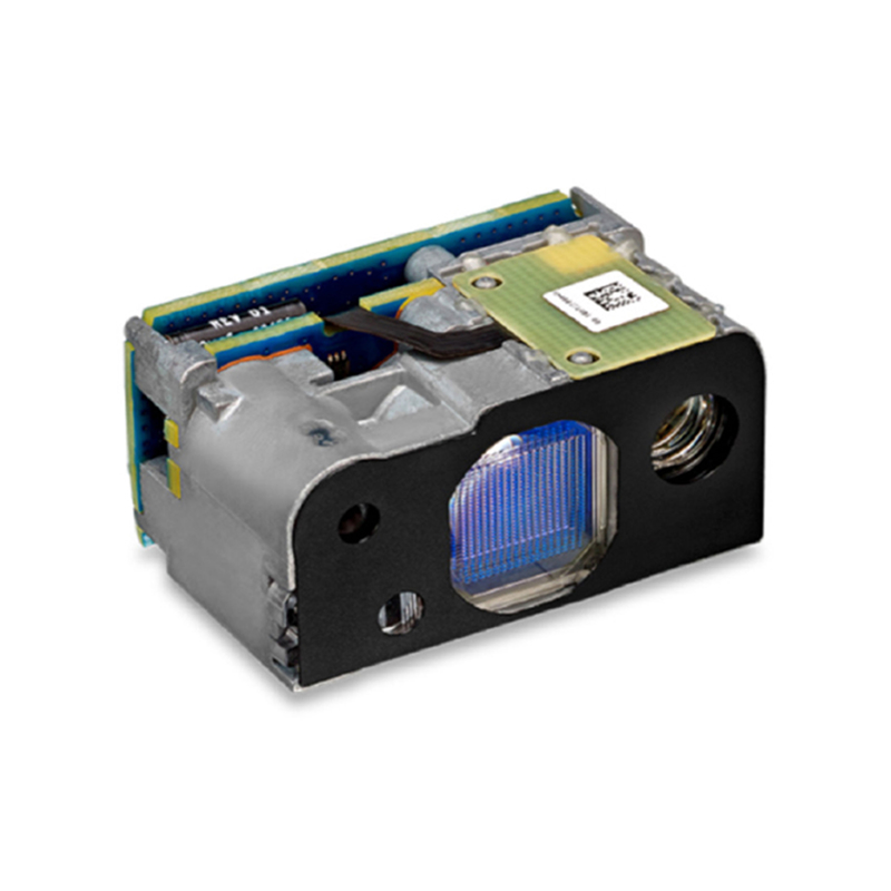 斑马SE4850长距扫描引擎扫描模组