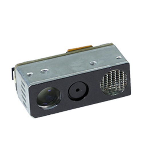 斑马SE4720/SE4770小型扫描引擎扫描模组