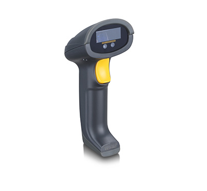 民德MINDEO MD2000一维激光条码扫描器