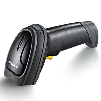 MINDEO民德MD6600二维扫描器