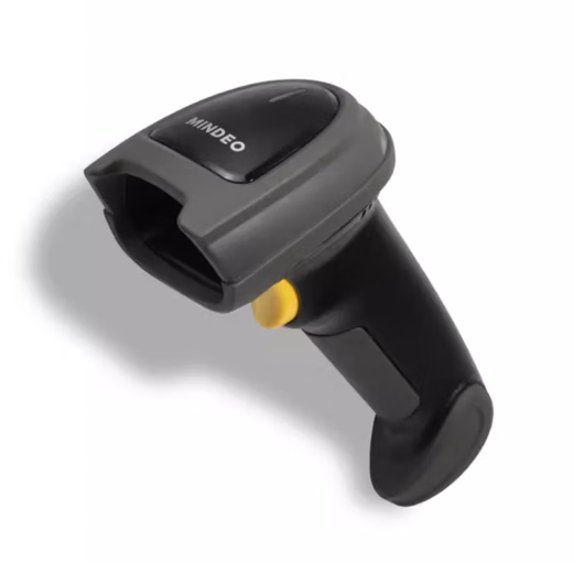 MINDEO民德MD7919i新一代工业机扫描器DPM扫描枪