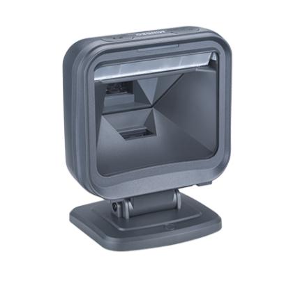 MINDEO民德MP8000i 高速影像扫描平台