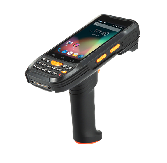 SUPOIN销邦X9H移动数据终端工业PDA