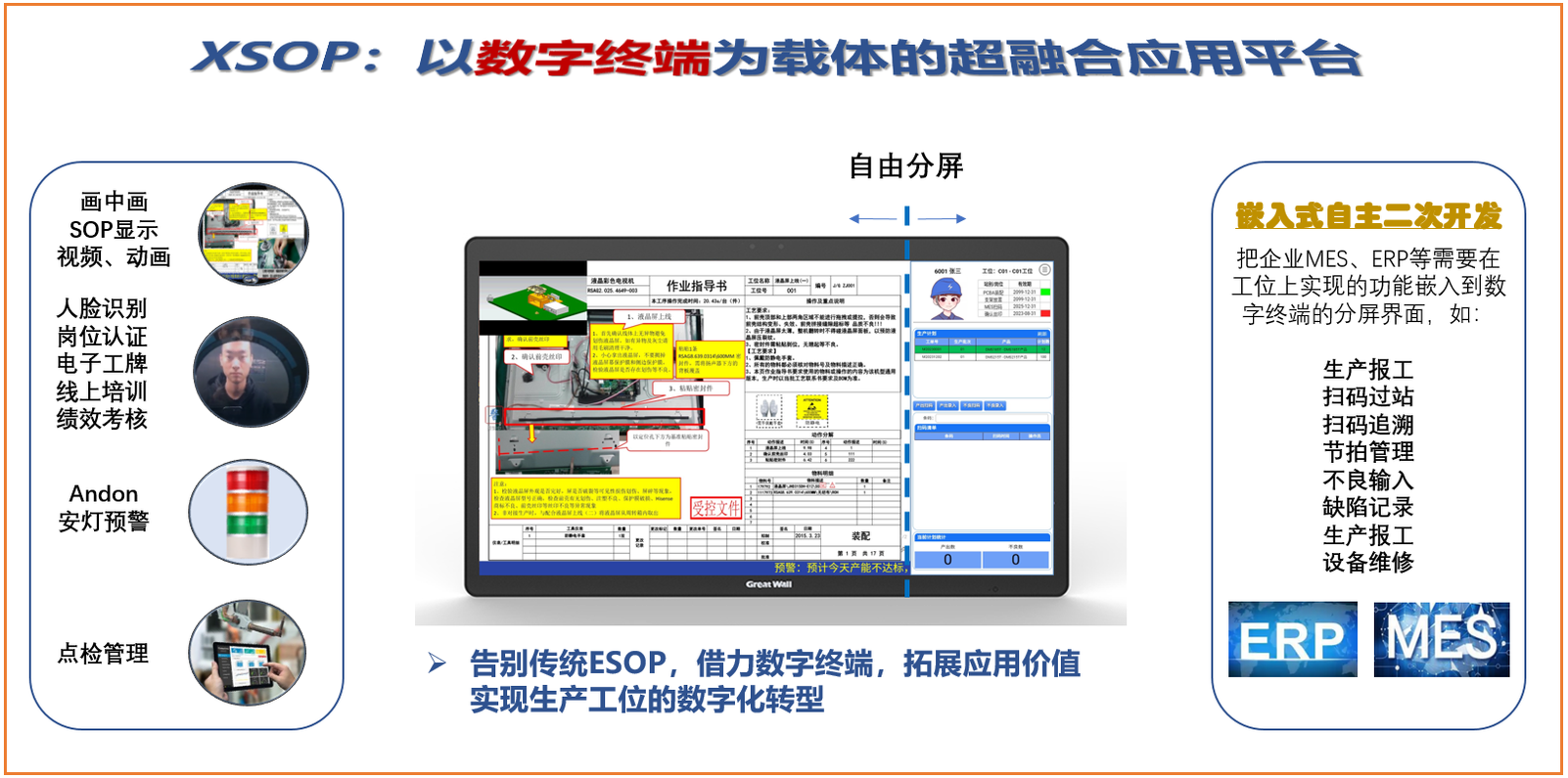 34b782e6097dfe8bea34f91fd2978cd0_1602x&version=0