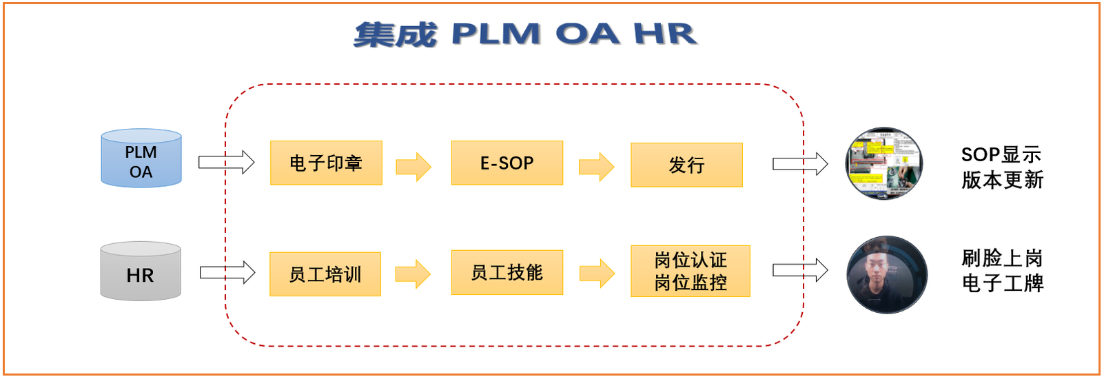 5244579ca48244286ffdbe34513a05ac_1602x&version=1747970907