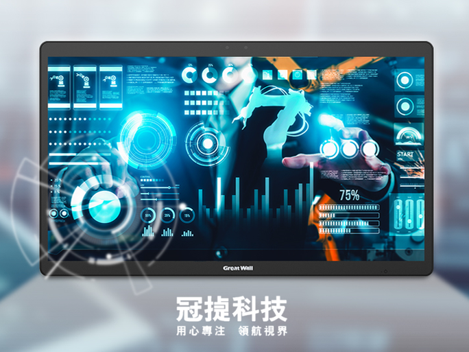 8811b331141c6ef6b1f35b185e906e21_684x&version=1744881409