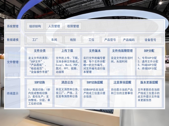 bd52ca15d268ce2b332302c32ce68f58_684x&version=0