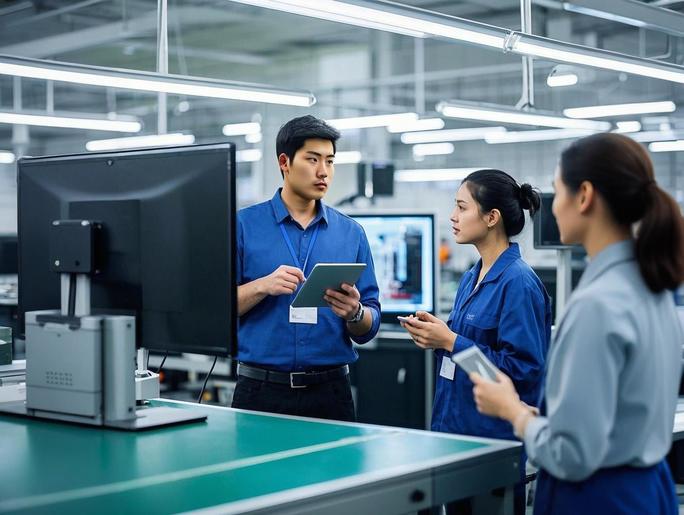 28a9a2344160478db903d6a81c1a2a70_684x&version=1744881408