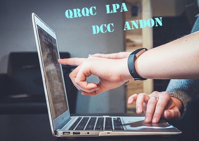 37f3984fa739c0c91defbf898a356a31_684x&version=1744937264