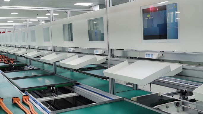 553f73662c0e768ee9190e4133bdb0bd_684x&version=0