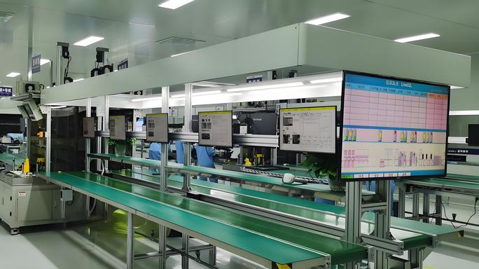 76bfdee69bc7cb8a2e7d09943e066209_684x&version=1745124209