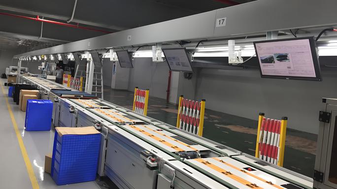 2bde14a01015e30338475aee7d235b26_684x&version=1745128048