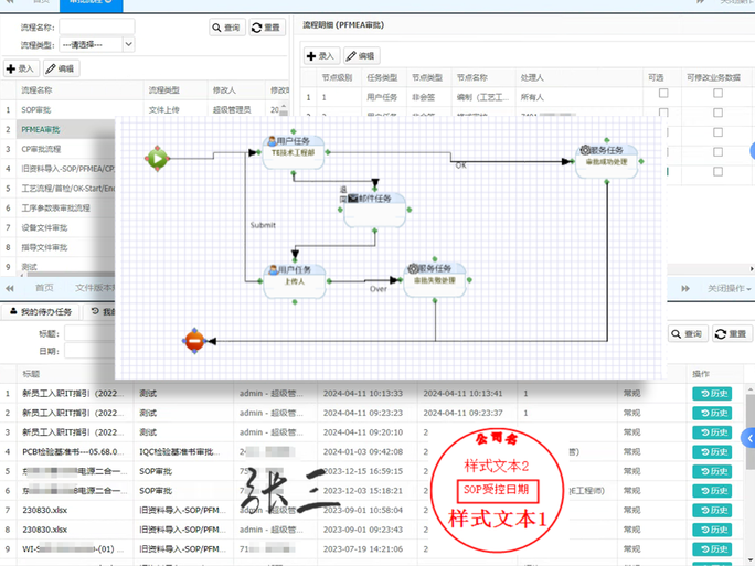 d35d24dc37ca7a2d025f7dbb35415a01_684x&version=0