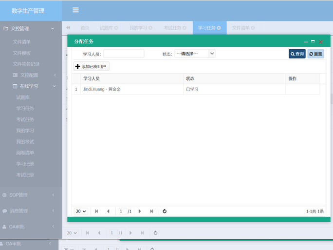 0401090ddf1561677376c708ae287ada_684x&version=1745393165