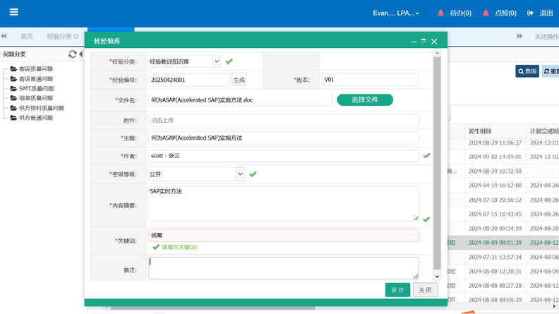 74cd650296083f6c89da80d671bc1bcd_792x&version=0