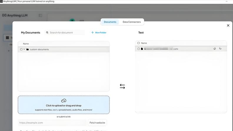 12eea06fd5bae3c05244f12c2534e0b6_792x&version=1745461217