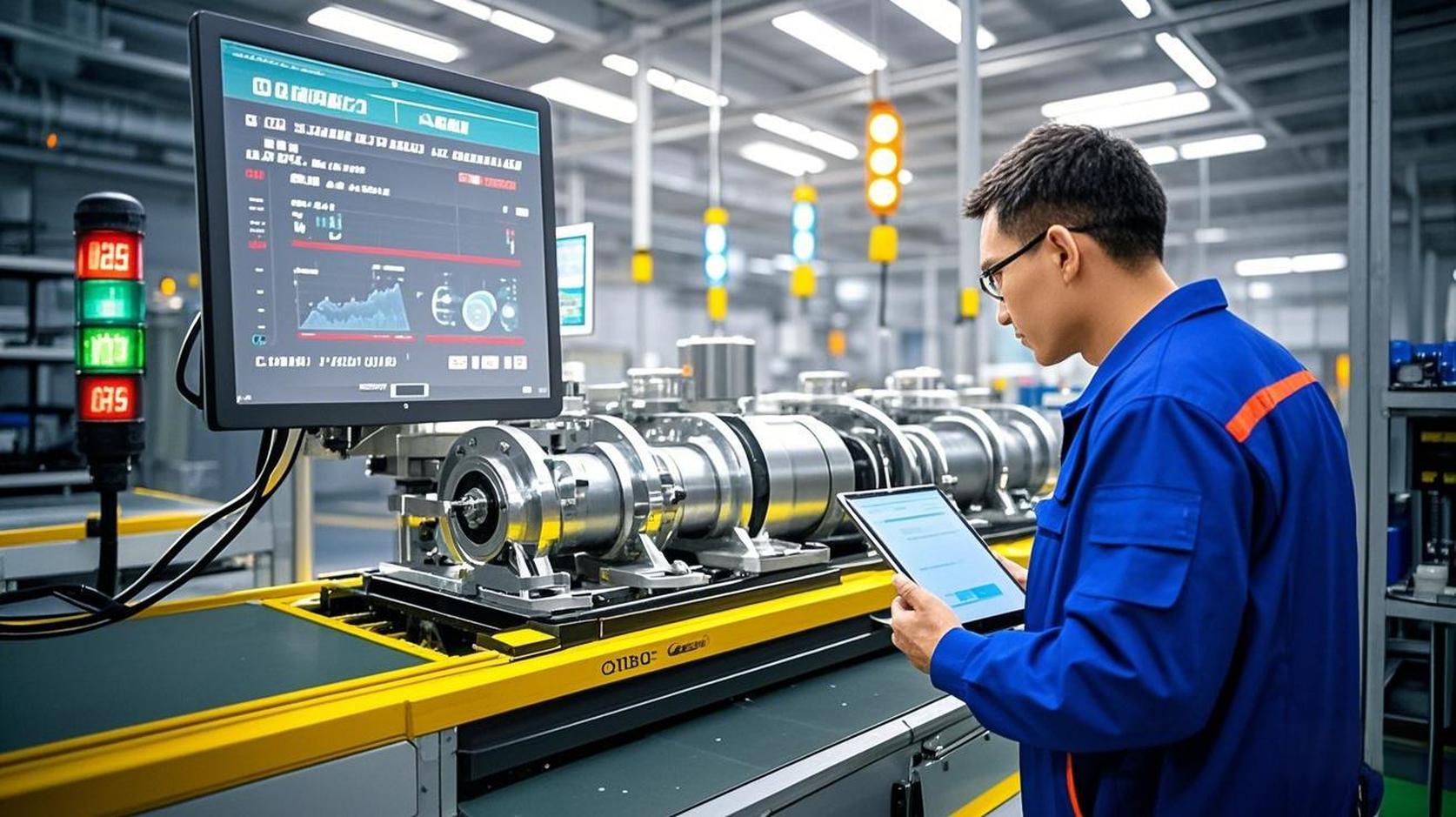 7c60760c87711edcdacbf6dc8368d6d4_1674x&version=0