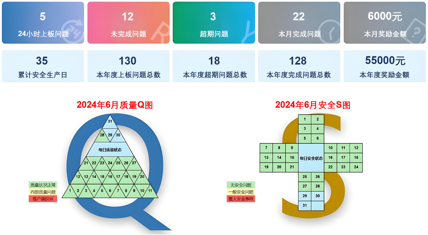 240b5a54fe69b07194b705887ab4a07a_1674x&version=1745820944