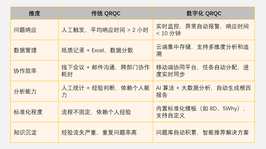 e3ccccbed7141cd826a4d74d20b04a41_918x&version=0