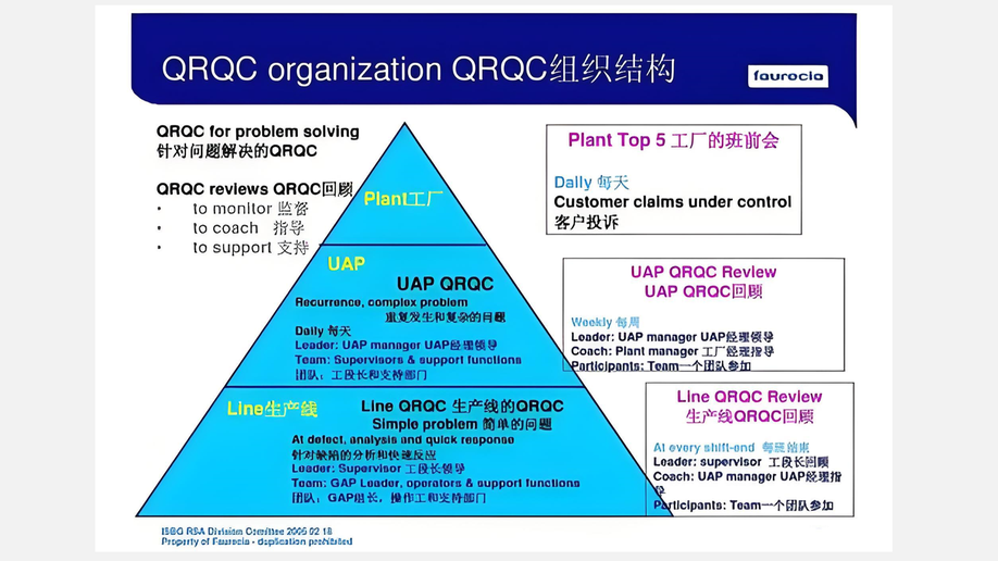 da3f815529a9950536c76482cd5b1385_918x&version=0